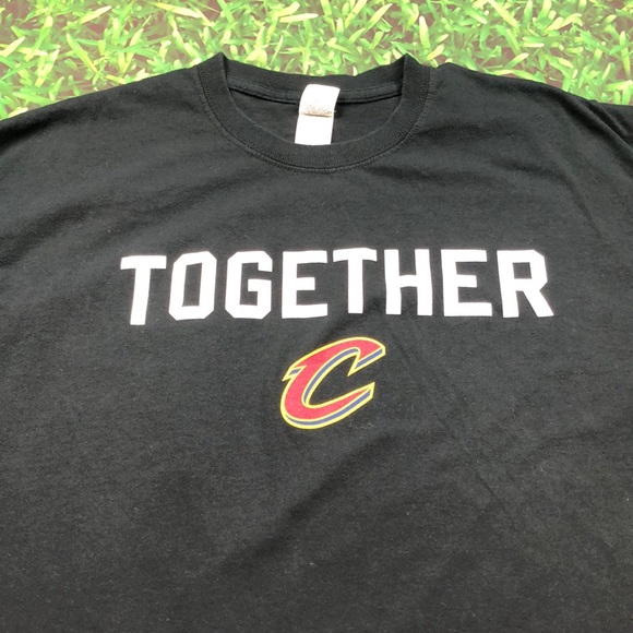 nba bhm shirt